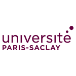 2560px-Logo_Université_Paris-Saclay.svg