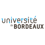 2560px-Universität_Bordeaux_Logo.svg
