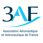 3AF_Logo