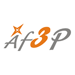 AF3P_Logo
