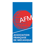 AFM_Logo