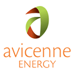 Avicenne Energy_Logo