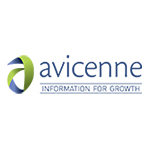 Avicenne_Logo