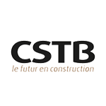 CSTB_Logo