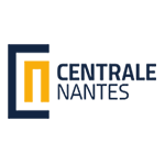 ECN_Logo