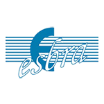 ESBRA_Logo
