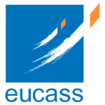 EUCASS2_PNG-150x150