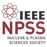 IEEENPSS