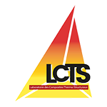 LCTS_Logo