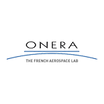 Logo ONERA