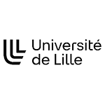 Logo-Université-Lille