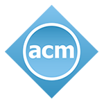 Logo_ACM