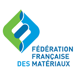 Logo_FFM