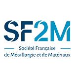 Logo_SF2M