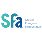 Logo_SFA