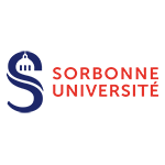 Logo_Sorbonne