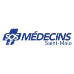 SOS-Medecins-Saint-Malo