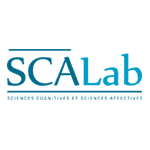 ScaLab_Logo
