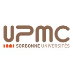 UPMC_Sorbonne_Universites