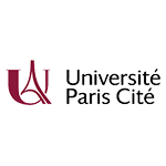 Universite_Paris-Cite-logo