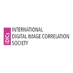 iDICs_logo