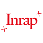 inrap_logo
