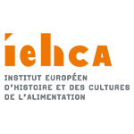logo-IEHCA-coul