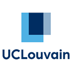 logo-uclouvain-2021