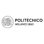 politecnico-milano