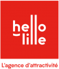 Logo HelloLille